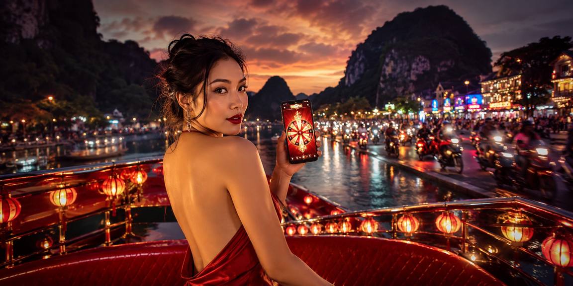 lk98 Câu Hỏi Thanh Toán