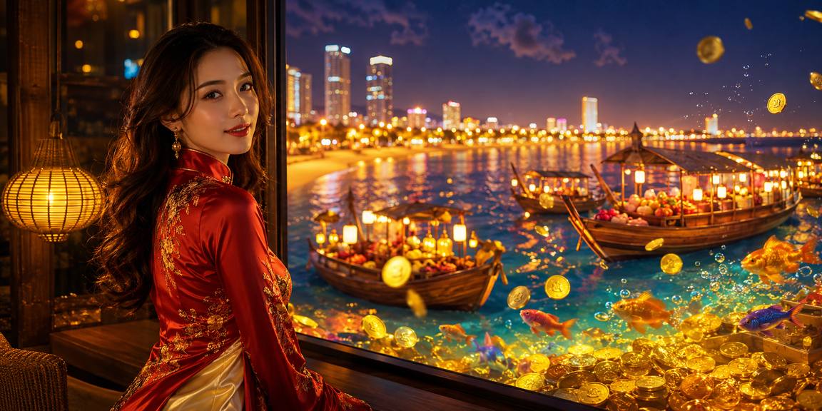 lk98 Viettel Money Thể Thao