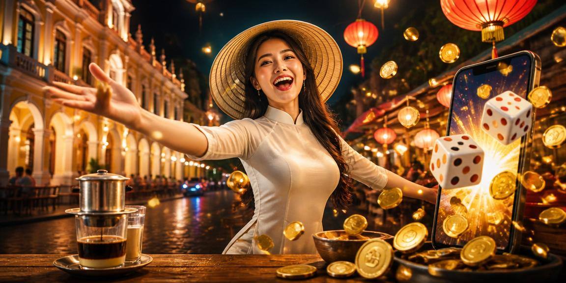 lk98 lk98 Casino trực tiếp Slot