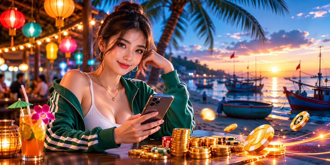 lk98 Khám phá cách lk98 xử lý câu hỏi của bạn