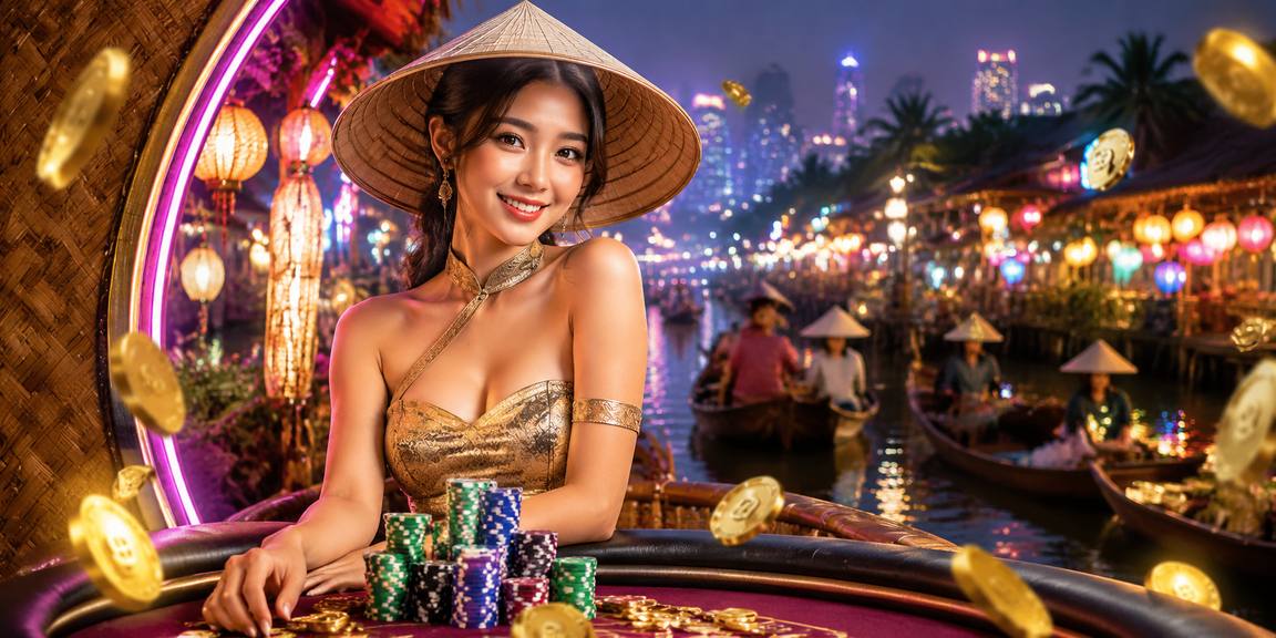 lk98 Bàn chơi trực tiếp tại lk98 — nhanh, rõ, đúng tầm