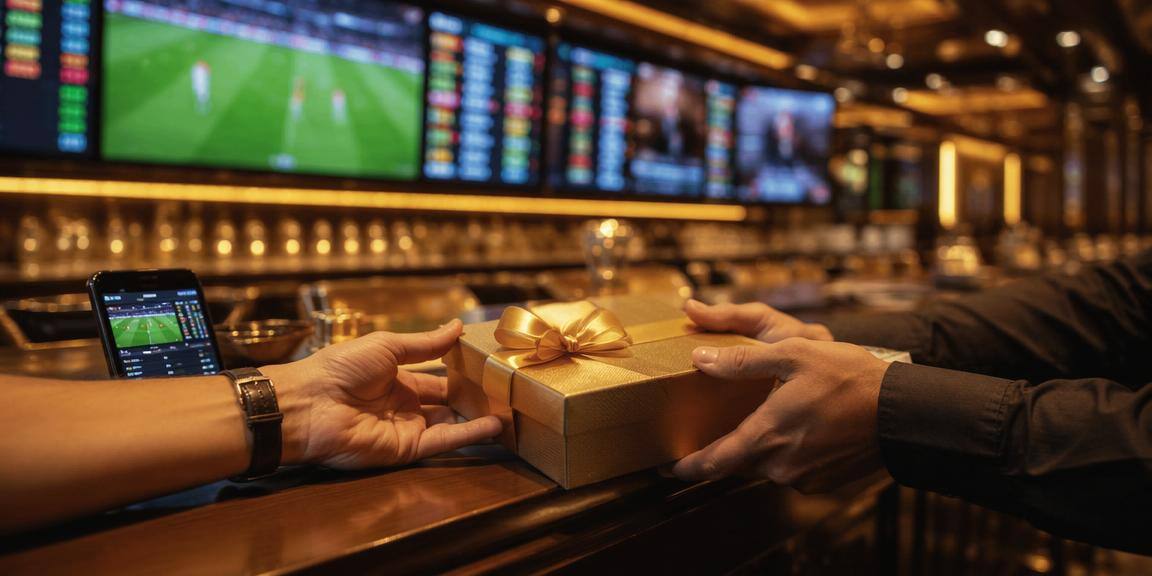 lk98 Khám phá sảnh casino trực tiếp của chúng tôi