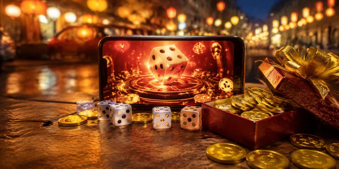 lk98 lk98 Casino trực tiếp Slot
